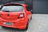 USED 2014 14 VAUXHALL CORSA 1.4 16V SRi Hatchback 5dr Petrol Manual Euro 5 (100 ps) 