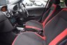 USED 2014 14 VAUXHALL CORSA 1.4 16V SRi Hatchback 5dr Petrol Manual Euro 5 (100 ps) 