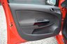USED 2014 14 VAUXHALL CORSA 1.4 16V SRi Hatchback 5dr Petrol Manual Euro 5 (100 ps) 