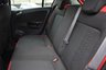 USED 2014 14 VAUXHALL CORSA 1.4 16V SRi Hatchback 5dr Petrol Manual Euro 5 (100 ps) 