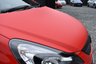 USED 2014 14 VAUXHALL CORSA 1.4 16V SRi Hatchback 5dr Petrol Manual Euro 5 (100 ps) 