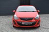 USED 2014 14 VAUXHALL CORSA 1.4 16V SRi Hatchback 5dr Petrol Manual Euro 5 (100 ps) 