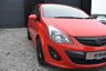 USED 2014 14 VAUXHALL CORSA 1.4 16V SRi Hatchback 5dr Petrol Manual Euro 5 (100 ps) 