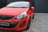 USED 2014 14 VAUXHALL CORSA 1.4 16V SRi Hatchback 5dr Petrol Manual Euro 5 (100 ps) 