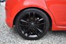 USED 2014 14 VAUXHALL CORSA 1.4 16V SRi Hatchback 5dr Petrol Manual Euro 5 (100 ps) 