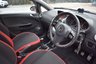 USED 2014 14 VAUXHALL CORSA 1.4 16V SRi Hatchback 5dr Petrol Manual Euro 5 (100 ps) 