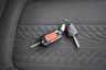 USED 2014 14 VAUXHALL CORSA 1.4 16V SRi Hatchback 5dr Petrol Manual Euro 5 (100 ps) 