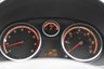 USED 2014 14 VAUXHALL CORSA 1.4 16V SRi Hatchback 5dr Petrol Manual Euro 5 (100 ps) 