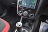 USED 2014 14 VAUXHALL CORSA 1.4 16V SRi Hatchback 5dr Petrol Manual Euro 5 (100 ps) 