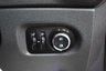 USED 2014 14 VAUXHALL CORSA 1.4 16V SRi Hatchback 5dr Petrol Manual Euro 5 (100 ps) 