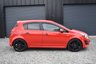 USED 2014 14 VAUXHALL CORSA 1.4 16V SRi Hatchback 5dr Petrol Manual Euro 5 (100 ps) 
