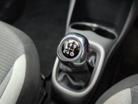 USED 2020 70 Toyota Aygo 1.0 Vvt-I X-Play Hatchback 5dr Petrol Manual Euro 6 (safety Sense) (71 Ps) - Dab Radio + Aircon