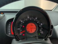 USED 2020 70 Toyota Aygo 1.0 Vvt-I X-Play Hatchback 5dr Petrol Manual Euro 6 (safety Sense) (71 Ps) - Dab Radio + Aircon