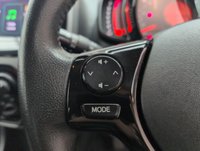 USED 2020 70 Toyota Aygo 1.0 Vvt-I X-Play Hatchback 5dr Petrol Manual Euro 6 (safety Sense) (71 Ps) - Dab Radio + Aircon