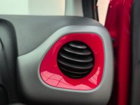 USED 2020 70 Toyota Aygo 1.0 Vvt-I X-Play Hatchback 5dr Petrol Manual Euro 6 (safety Sense) (71 Ps) - Dab Radio + Aircon