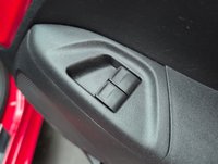USED 2020 70 Toyota Aygo 1.0 Vvt-I X-Play Hatchback 5dr Petrol Manual Euro 6 (safety Sense) (71 Ps) - Dab Radio + Aircon