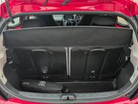 USED 2020 70 Toyota Aygo 1.0 Vvt-I X-Play Hatchback 5dr Petrol Manual Euro 6 (safety Sense) (71 Ps) - Dab Radio + Aircon