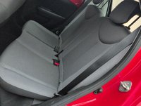 USED 2020 70 Toyota Aygo 1.0 Vvt-I X-Play Hatchback 5dr Petrol Manual Euro 6 (safety Sense) (71 Ps) - Dab Radio + Aircon
