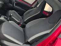 USED 2020 70 Toyota Aygo 1.0 Vvt-I X-Play Hatchback 5dr Petrol Manual Euro 6 (safety Sense) (71 Ps) - Dab Radio + Aircon