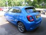 USED 2021 21 FIAT 500X 1.0 FireFly Turbo Sport SUV 5dr Petrol Manual Euro 6 (s/s) (120 bhp) One Previous Owner. Previous Fiat service history and a detailed inspection and service upon arrival to us. MOT until May 2026 (no advisories). Only Insurance Group 12! Euro 6 / ULEZ Compliant.