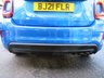 USED 2021 21 FIAT 500X 1.0 FireFly Turbo Sport SUV 5dr Petrol Manual Euro 6 (s/s) (120 bhp) One Previous Owner. Previous Fiat service history and a detailed inspection and service upon arrival to us. MOT until May 2026 (no advisories). Only Insurance Group 12! Euro 6 / ULEZ Compliant.