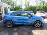 USED 2021 21 FIAT 500X 1.0 FireFly Turbo Sport SUV 5dr Petrol Manual Euro 6 (s/s) (120 bhp) One Previous Owner. Previous Fiat service history and a detailed inspection and service upon arrival to us. MOT until May 2026 (no advisories). Only Insurance Group 12! Euro 6 / ULEZ Compliant.