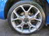 USED 2021 21 FIAT 500X 1.0 FireFly Turbo Sport SUV 5dr Petrol Manual Euro 6 (s/s) (120 bhp) One Previous Owner. Previous Fiat service history and a detailed inspection and service upon arrival to us. MOT until May 2026 (no advisories). Only Insurance Group 12! Euro 6 / ULEZ Compliant.