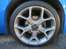 USED 2021 21 FIAT 500X 1.0 FireFly Turbo Sport SUV 5dr Petrol Manual Euro 6 (s/s) (120 bhp) One Previous Owner. Previous Fiat service history and a detailed inspection and service upon arrival to us. MOT until May 2026 (no advisories). Only Insurance Group 12! Euro 6 / ULEZ Compliant.