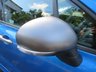 USED 2021 21 FIAT 500X 1.0 FireFly Turbo Sport SUV 5dr Petrol Manual Euro 6 (s/s) (120 bhp) One Previous Owner. Previous Fiat service history and a detailed inspection and service upon arrival to us. MOT until May 2026 (no advisories). Only Insurance Group 12! Euro 6 / ULEZ Compliant.