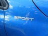 USED 2021 21 FIAT 500X 1.0 FireFly Turbo Sport SUV 5dr Petrol Manual Euro 6 (s/s) (120 bhp) One Previous Owner. Previous Fiat service history and a detailed inspection and service upon arrival to us. MOT until May 2026 (no advisories). Only Insurance Group 12! Euro 6 / ULEZ Compliant.