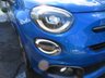 USED 2021 21 FIAT 500X 1.0 FireFly Turbo Sport SUV 5dr Petrol Manual Euro 6 (s/s) (120 bhp) One Previous Owner. Previous Fiat service history and a detailed inspection and service upon arrival to us. MOT until May 2026 (no advisories). Only Insurance Group 12! Euro 6 / ULEZ Compliant.