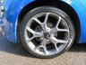 USED 2021 21 FIAT 500X 1.0 FireFly Turbo Sport SUV 5dr Petrol Manual Euro 6 (s/s) (120 bhp) One Previous Owner. Previous Fiat service history and a detailed inspection and service upon arrival to us. MOT until May 2026 (no advisories). Only Insurance Group 12! Euro 6 / ULEZ Compliant.