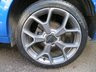 USED 2021 21 FIAT 500X 1.0 FireFly Turbo Sport SUV 5dr Petrol Manual Euro 6 (s/s) (120 bhp) One Previous Owner. Previous Fiat service history and a detailed inspection and service upon arrival to us. MOT until May 2026 (no advisories). Only Insurance Group 12! Euro 6 / ULEZ Compliant.