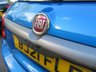 USED 2021 21 FIAT 500X 1.0 FireFly Turbo Sport SUV 5dr Petrol Manual Euro 6 (s/s) (120 bhp) One Previous Owner. Previous Fiat service history and a detailed inspection and service upon arrival to us. MOT until May 2026 (no advisories). Only Insurance Group 12! Euro 6 / ULEZ Compliant.