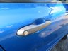 USED 2021 21 FIAT 500X 1.0 FireFly Turbo Sport SUV 5dr Petrol Manual Euro 6 (s/s) (120 bhp) One Previous Owner. Previous Fiat service history and a detailed inspection and service upon arrival to us. MOT until May 2026 (no advisories). Only Insurance Group 12! Euro 6 / ULEZ Compliant.