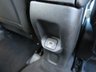 USED 2021 21 FIAT 500X 1.0 FireFly Turbo Sport SUV 5dr Petrol Manual Euro 6 (s/s) (120 bhp) One Previous Owner. Previous Fiat service history and a detailed inspection and service upon arrival to us. MOT until May 2026 (no advisories). Only Insurance Group 12! Euro 6 / ULEZ Compliant.