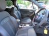 USED 2021 21 FIAT 500X 1.0 FireFly Turbo Sport SUV 5dr Petrol Manual Euro 6 (s/s) (120 bhp) One Previous Owner. Previous Fiat service history and a detailed inspection and service upon arrival to us. MOT until May 2026 (no advisories). Only Insurance Group 12! Euro 6 / ULEZ Compliant.