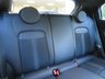USED 2021 21 FIAT 500X 1.0 FireFly Turbo Sport SUV 5dr Petrol Manual Euro 6 (s/s) (120 bhp) One Previous Owner. Previous Fiat service history and a detailed inspection and service upon arrival to us. MOT until May 2026 (no advisories). Only Insurance Group 12! Euro 6 / ULEZ Compliant.