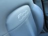 USED 2021 21 FIAT 500X 1.0 FireFly Turbo Sport SUV 5dr Petrol Manual Euro 6 (s/s) (120 bhp) One Previous Owner. Previous Fiat service history and a detailed inspection and service upon arrival to us. MOT until May 2026 (no advisories). Only Insurance Group 12! Euro 6 / ULEZ Compliant.