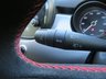 USED 2021 21 FIAT 500X 1.0 FireFly Turbo Sport SUV 5dr Petrol Manual Euro 6 (s/s) (120 bhp) One Previous Owner. Previous Fiat service history and a detailed inspection and service upon arrival to us. MOT until May 2026 (no advisories). Only Insurance Group 12! Euro 6 / ULEZ Compliant.