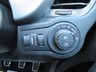 USED 2021 21 FIAT 500X 1.0 FireFly Turbo Sport SUV 5dr Petrol Manual Euro 6 (s/s) (120 bhp) One Previous Owner. Previous Fiat service history and a detailed inspection and service upon arrival to us. MOT until May 2026 (no advisories). Only Insurance Group 12! Euro 6 / ULEZ Compliant.