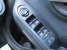 USED 2021 21 FIAT 500X 1.0 FireFly Turbo Sport SUV 5dr Petrol Manual Euro 6 (s/s) (120 bhp) One Previous Owner. Previous Fiat service history and a detailed inspection and service upon arrival to us. MOT until May 2026 (no advisories). Only Insurance Group 12! Euro 6 / ULEZ Compliant.
