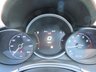 USED 2021 21 FIAT 500X 1.0 FireFly Turbo Sport SUV 5dr Petrol Manual Euro 6 (s/s) (120 bhp) One Previous Owner. Previous Fiat service history and a detailed inspection and service upon arrival to us. MOT until May 2026 (no advisories). Only Insurance Group 12! Euro 6 / ULEZ Compliant.