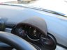 USED 2021 21 FIAT 500X 1.0 FireFly Turbo Sport SUV 5dr Petrol Manual Euro 6 (s/s) (120 bhp) One Previous Owner. Previous Fiat service history and a detailed inspection and service upon arrival to us. MOT until May 2026 (no advisories). Only Insurance Group 12! Euro 6 / ULEZ Compliant.