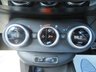 USED 2021 21 FIAT 500X 1.0 FireFly Turbo Sport SUV 5dr Petrol Manual Euro 6 (s/s) (120 bhp) One Previous Owner. Previous Fiat service history and a detailed inspection and service upon arrival to us. MOT until May 2026 (no advisories). Only Insurance Group 12! Euro 6 / ULEZ Compliant.