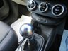 USED 2021 21 FIAT 500X 1.0 FireFly Turbo Sport SUV 5dr Petrol Manual Euro 6 (s/s) (120 bhp) One Previous Owner. Previous Fiat service history and a detailed inspection and service upon arrival to us. MOT until May 2026 (no advisories). Only Insurance Group 12! Euro 6 / ULEZ Compliant.