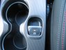 USED 2021 21 FIAT 500X 1.0 FireFly Turbo Sport SUV 5dr Petrol Manual Euro 6 (s/s) (120 bhp) One Previous Owner. Previous Fiat service history and a detailed inspection and service upon arrival to us. MOT until May 2026 (no advisories). Only Insurance Group 12! Euro 6 / ULEZ Compliant.