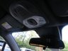 USED 2021 21 FIAT 500X 1.0 FireFly Turbo Sport SUV 5dr Petrol Manual Euro 6 (s/s) (120 bhp) One Previous Owner. Previous Fiat service history and a detailed inspection and service upon arrival to us. MOT until May 2026 (no advisories). Only Insurance Group 12! Euro 6 / ULEZ Compliant.