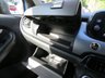 USED 2021 21 FIAT 500X 1.0 FireFly Turbo Sport SUV 5dr Petrol Manual Euro 6 (s/s) (120 bhp) One Previous Owner. Previous Fiat service history and a detailed inspection and service upon arrival to us. MOT until May 2026 (no advisories). Only Insurance Group 12! Euro 6 / ULEZ Compliant.