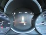 USED 2021 21 FIAT 500X 1.0 FireFly Turbo Sport SUV 5dr Petrol Manual Euro 6 (s/s) (120 bhp) One Previous Owner. Previous Fiat service history and a detailed inspection and service upon arrival to us. MOT until May 2026 (no advisories). Only Insurance Group 12! Euro 6 / ULEZ Compliant.